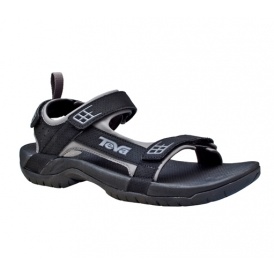 Name Brand Sandals B1G1 50% Off