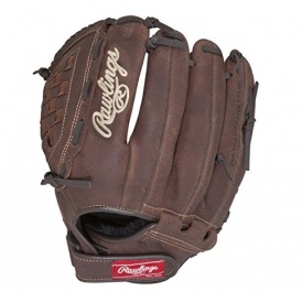 Save On Everything For Baseball