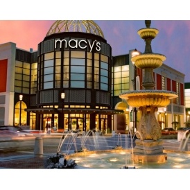 Ultimate Pop-Up Sale @ Macy's