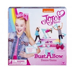 55% Off JoJo Siwa Collection