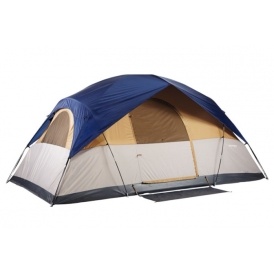 Camping Gear Up To 75% Off