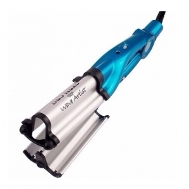 Bed Head Beach Waver $15