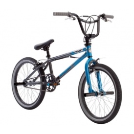 Bicycles Up To 50% Off