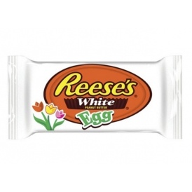 Free Easter Candy