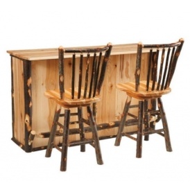 Rustic Home Furniture Sale