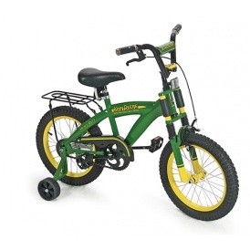 Save 35% Off John Deere Toys