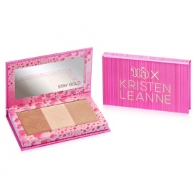 Urban Decay 50% Off