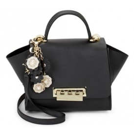 Designer Handbags 70% Off