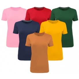 2pk Nike T-Shirts $15