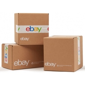 Save 20% Off @ eBay