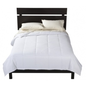 30% Off Bed & Bath @ Target