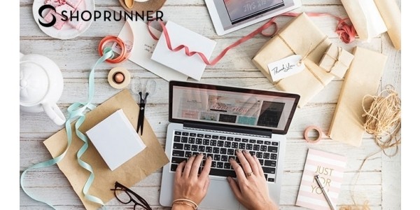 How to Get Free ShopRunner: 5 Ways To Make It Happen