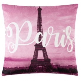 Throw Pillows Only $5