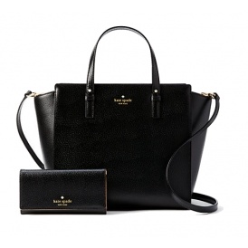 Save 75% Off @ Kate Spade