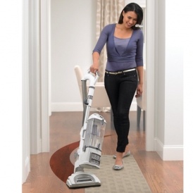 Shark Navigator Vacuum $98