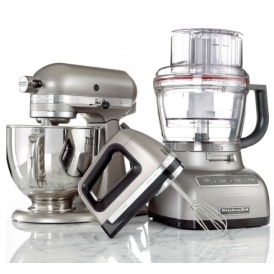 Save 50% On Appliances & More