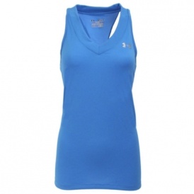 Under Armour Tank Tops $13