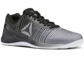 Extra 50% Off Reebok Shoes
