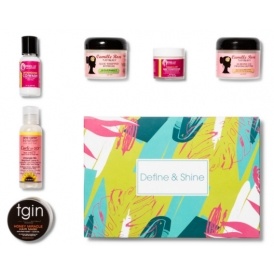 Target Beauty Box $7 Shipped