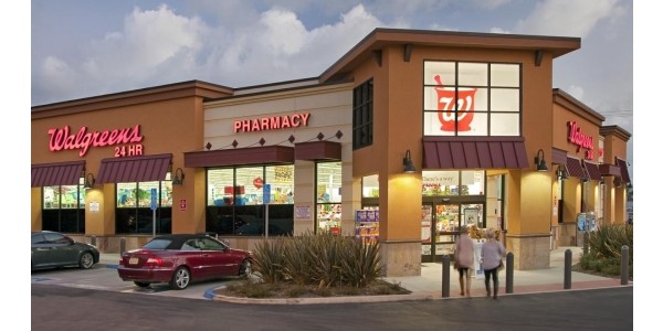 Walgreens Photo Guide: Everything You Should Know (Coupons & Info)