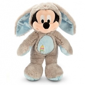 Free Shipping @ Disney Store