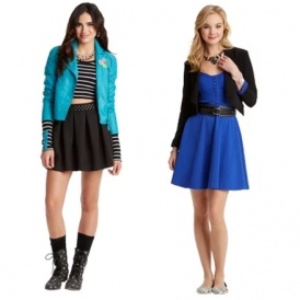 Save Up To 80% @ Aeropostale
