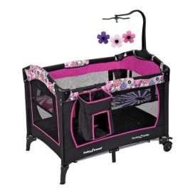 Nursery Center Just $35 @ Amazon