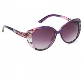 Jessica Simpson Sunglasses Just $15 @ Zulily