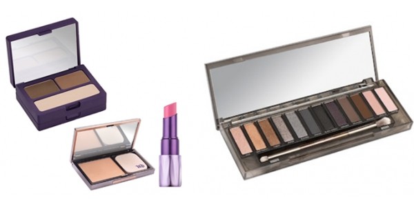 Up To 55% Off Urban Decay Today @ Nordstrom Rack