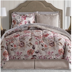 Bedding Sets Under $28 @ Macy's