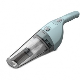 Black & Decker Vacuum Down To $10 @ Macy's