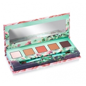 Urban Decay Palettes From $11 @ Macy's