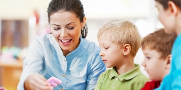 Teacher Discounts: 80+ Stores That Offer Teacher Discounts