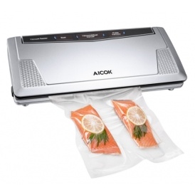 Vacuum Sealer Kit Down To $30 @ Amazon