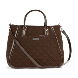 Save Up To 70% Off @ Vera Bradley