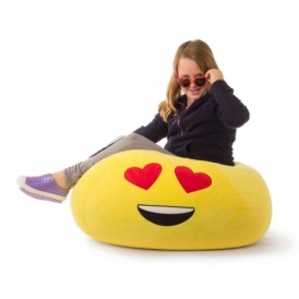 GoMoji Bean Bags Just $24 @ Walmart