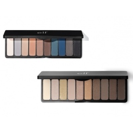 60% Off Spring Sale @ Elf Cosmetics