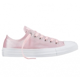 Chuck Taylor Sneakers Down To $30 @ Macy's