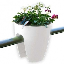 Up To 45% Off Pots & Planters @ Home Depot