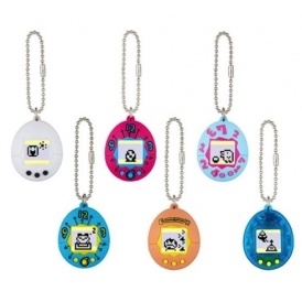 Where To Buy Tamagotchi 20th Anniversary