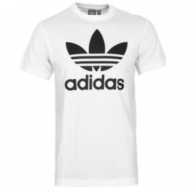 Up To 70% Off Adidas Clothing @ Kohl's
