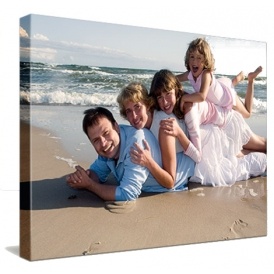 75% Off Wood Panel Prints @ Walgreens