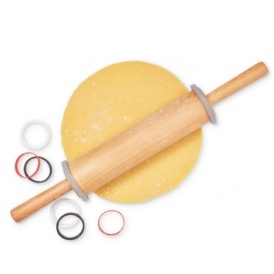 Martha Stewart Kitchen Gadgets $6 @ Macy's