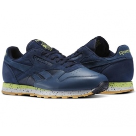 Up To 75% Off Reebok Apparel @ eBay