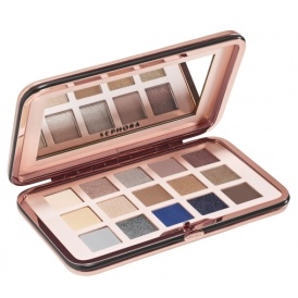 Once Upon A Look Palette $16 @ Sephora
