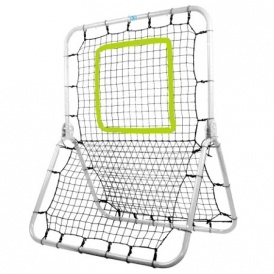 Pitchback Ball Return Just $10 @ Walmart