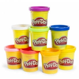 Up To 70% Off Hasbro Toys @ Amazon