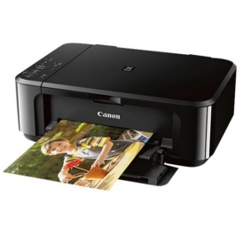 Wireless All-In-One Printer Only $20 @ Tanga