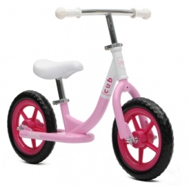 Save 25% Off Balance Bikes @ Amazon