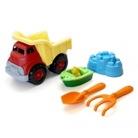 Up To 67% Off Green Toys @ Amazon
